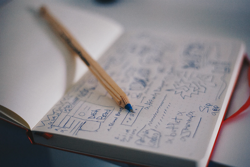 business plan